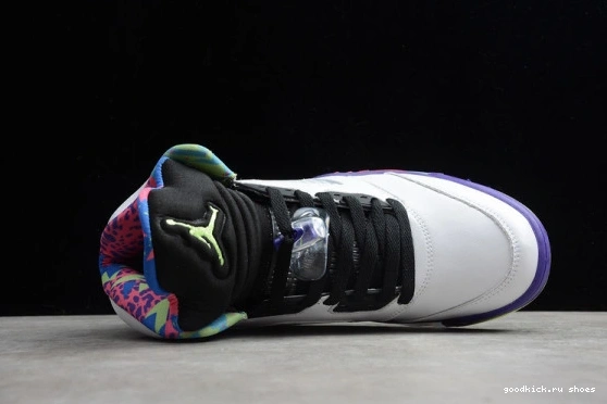 DB3335-100 Alternate 5 AirJordan Bel-Air DB3335-100 Retro 0327